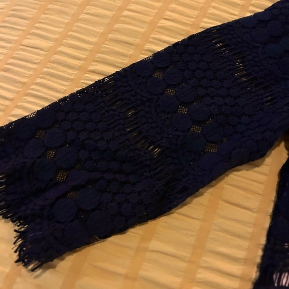 BRAND NEW WITH TAGS STUNNING Jessica Howard Dress - Picture 2 of 8